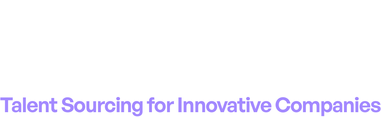The Talent Hub